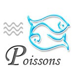 Poisson