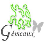 Gémeaux