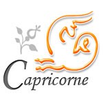 Capricorne