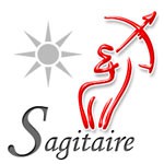 Sagitaire