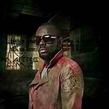 Maitre Gims - Zombie